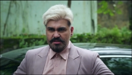 Jagriti Ek Nayi Subah - 9th October 2025